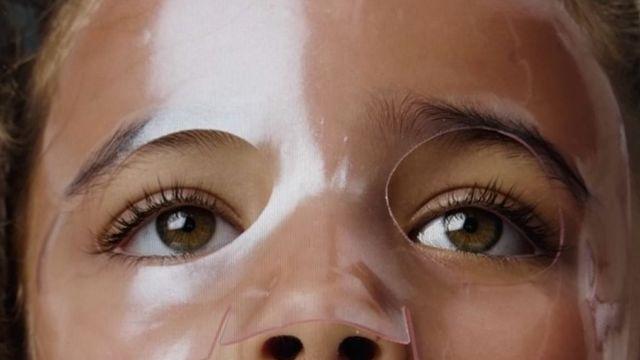 4살을 위한 스킨케어 브랜드라니