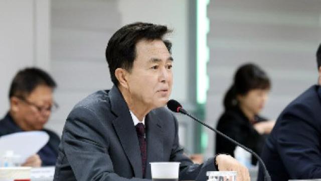 김태흠 충남지사 