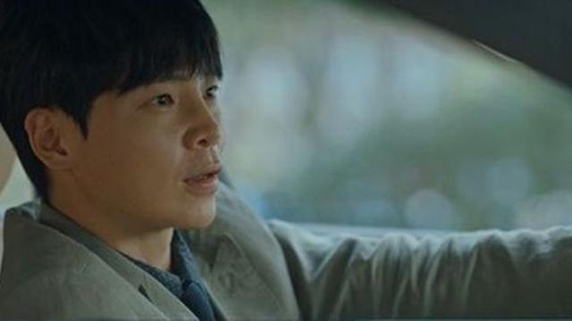 고건한, ‘불륜 父’에 결국 체념한 듯…현실감 넘치는 연기에 시청자 먹먹 (‘우주메리미’)