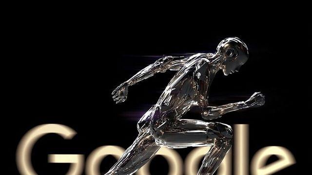 워런 버핏의 새로운 베팅: 왜 '알파벳(구글)’일까?“