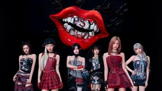 베이비몬스터 '리얼리 라이크 유'도 넘겼다…14번째 억대뷰 영상