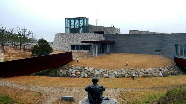 양구군 관광프로그램 '꿀여행페스타', 투입 예산 3배 효과