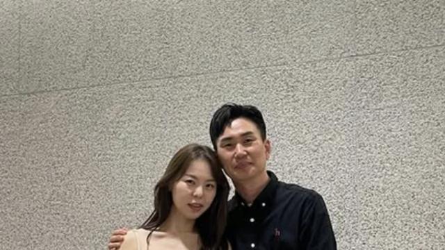 ‘나는솔로 28기’ 벌써 현커+결혼 4커플 탄생...29기 무슨 특집일까?