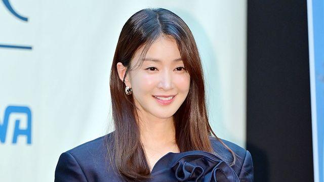 이시영, '이혼 후 비동의 임신' 둘째=혼외자…