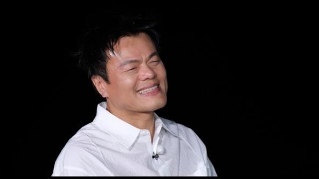 JYP 선후배 뭉쳤다…박진영·god·선미, 무인도 콘서트 펼쳐 (푹다행)
