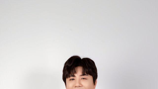 진해성, ‘트롯픽’ 위클리 男 1위 [DA:차트]