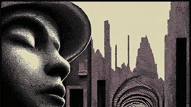 [대전환기39]  인류가 '기억해야할 해' 1830년?