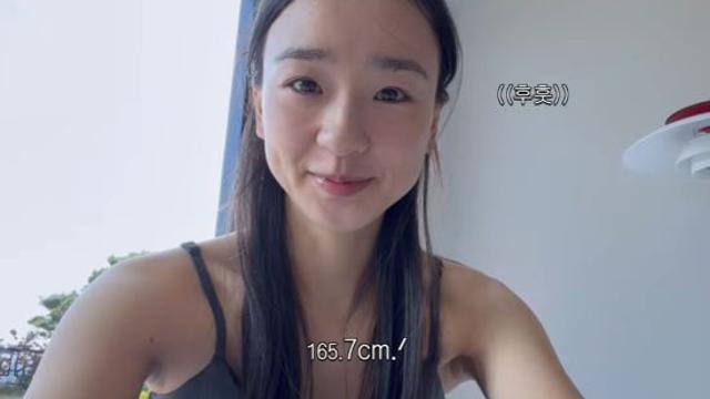 '금융인♥' 손연재, 본격 둘째 준비 돌입…