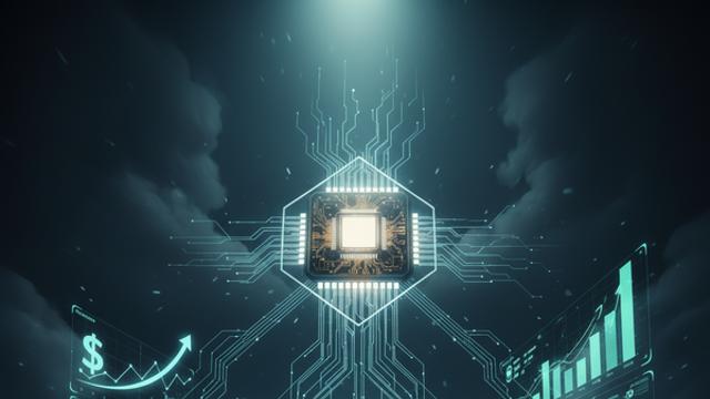 [전영선의 AI리포트 30] 'AI 거품론'의 습격