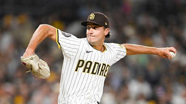 'NC 복귀 무산' 하트 샌디에이고에 남는다...몸값 낮춰 빅리그 도전 선택