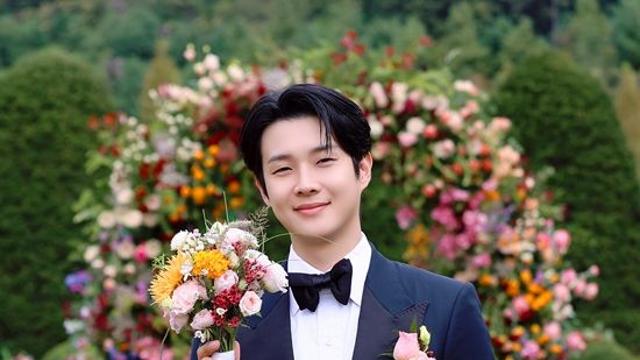 '우주메리미' 최우식, '로코 왕자' 거듭났나…