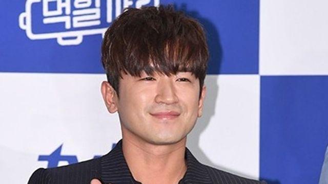 “연예계 활동 중단할 수도”…’결혼+2세 출산’ 이민우, 겹경사 앞두고 ‘무속인 경고’ (‘살림남’)