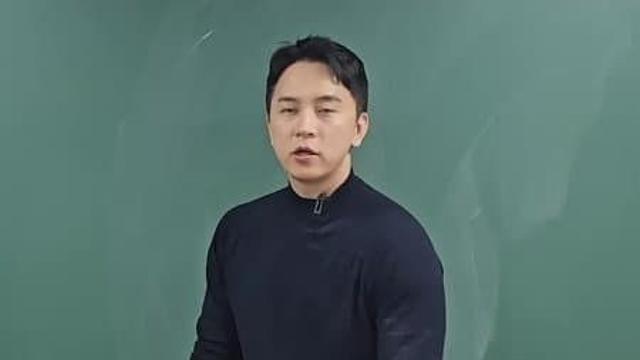 돈도 없고 시간도 없을 때 인생 리셋하는 방법