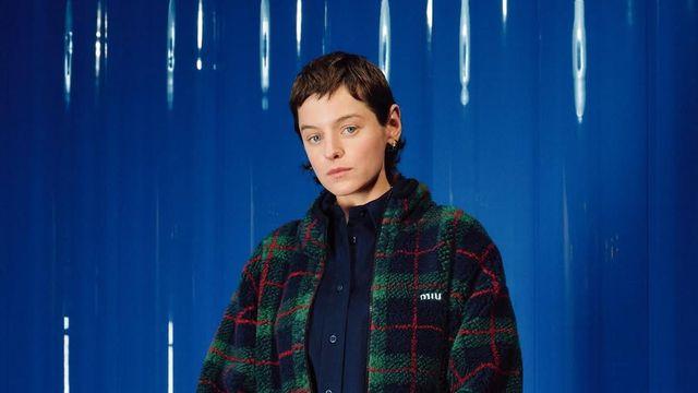 패피라면 무조건 쟁인다는 올겨울 '의외의' 아이템