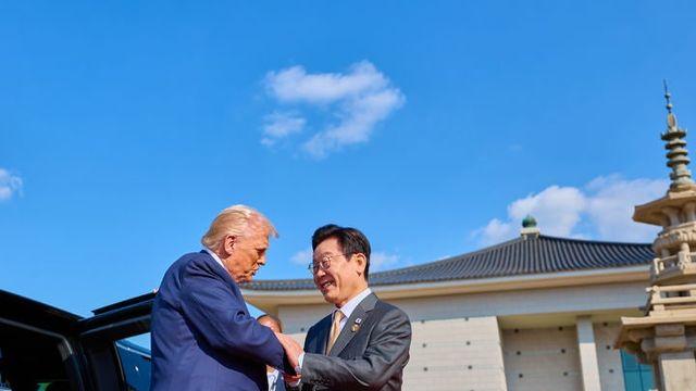 불확실성 해소됐지만 ‘무관세 우위’ 사라졌다···車 긴장 여전