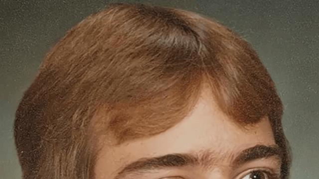 292조원을 벌게 만들어준 수학 문제....moohyun