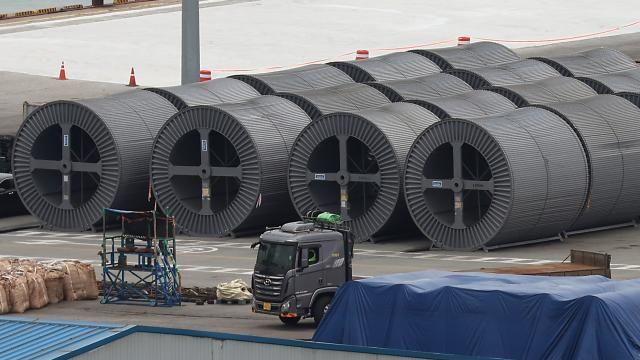 韓美 팩트시트서도 또 제외...철강업계 