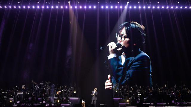 김동률, 7만 관객 동원한 ‘산책’ 성료… 故 서동욱 향한 앙코르