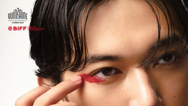 봉준호 감독부터 이민호·한효주까지…‘국보’ 극찬 세례