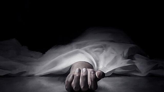 '노상방뇨' 영상 확산에…印 남성, 극단 선택