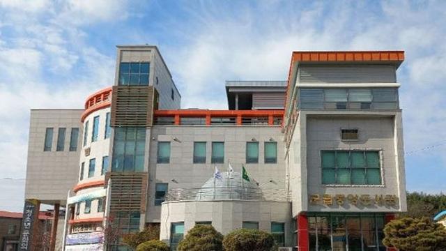 고흥군, 군립도서관 크리스마스 특별강좌 운영