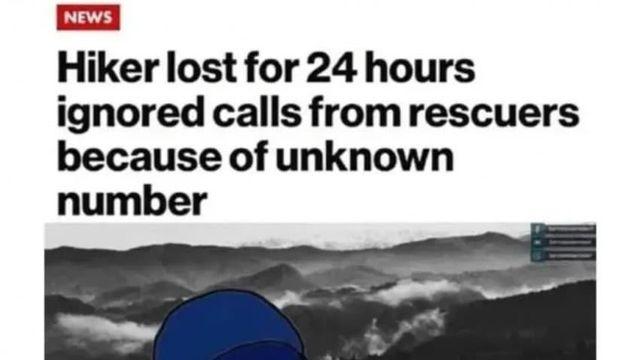 평소 모르는 전화 안 받는 편.jpg