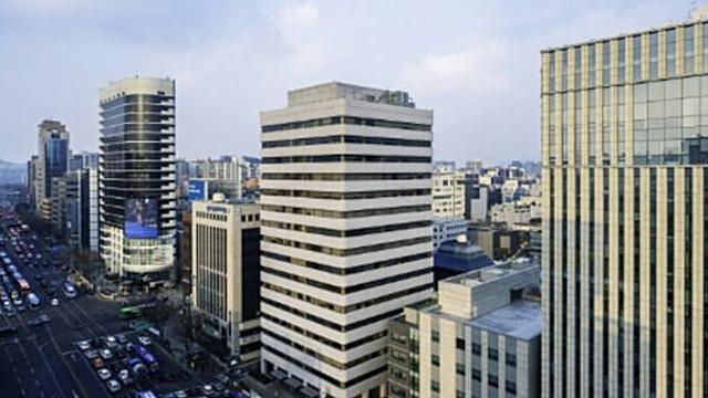 영풍 3분기 당기순손실 1천280억 ‘적자전환’…실적 악화일로