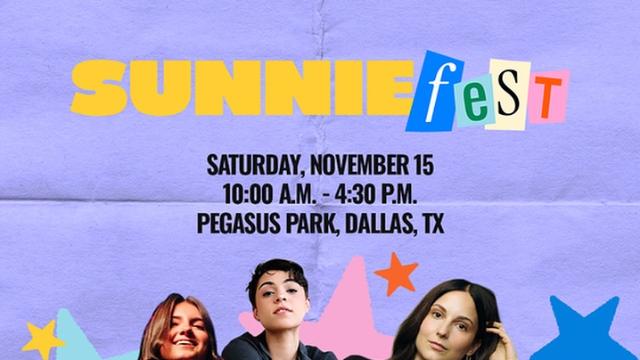 코치, Z세대 북클럽 ‘써니 리즈’에 스폰서로 합류