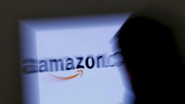 빅테크, '빚내야 AI 빛난다'…아마존도 채권 발행 대열에