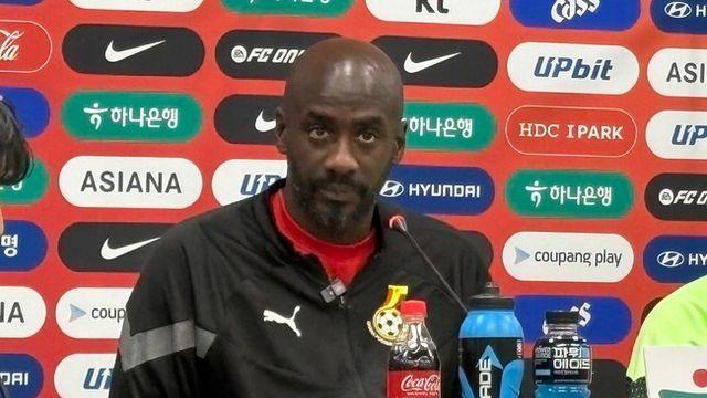 [IN PRESS] ‘SON 옛 스승’ 가나 오토 아도 “손흥민 다시 만나서 기뻐, 커리어 잘 쌓아서 축하해”