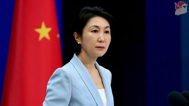 '한일령' 나선 中, 日 향해 