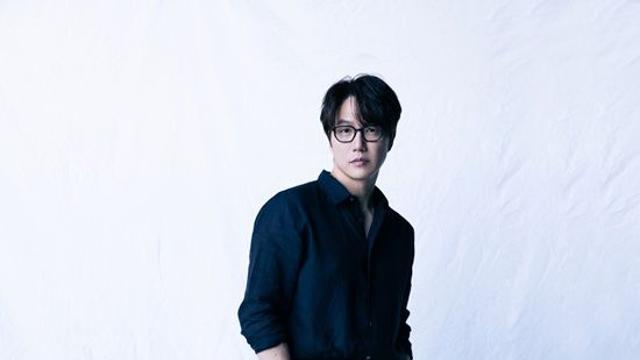 성시경, '매니저 배신' 딛고 열일한다…OST 작곡부터 가창까지