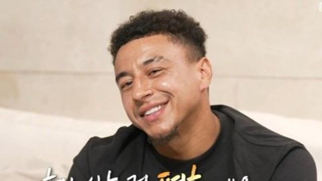 '나 혼자 산다' 또 주간 1위 달성…'놀라움의 연속' 린가드, 6.8%까지 치솟아