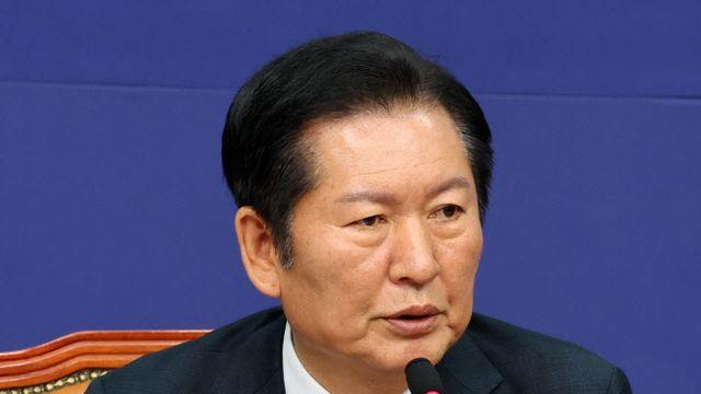 민주당, 권리당원 투표권 대폭 강화…‘1인1표제’