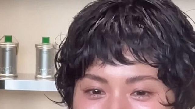 '애프터스쿨' 출신 나나 집에 흉기 들고 침입한 30대 강도 구속