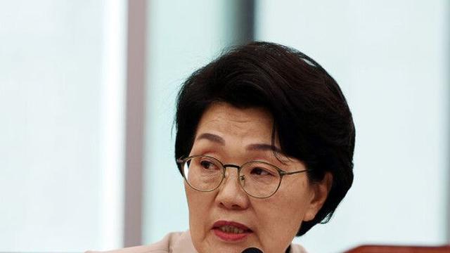 與 '순국선열의 날' 맞아 