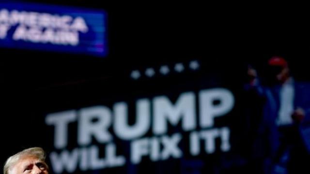 美 관세 여파 충남권, 통계보다 타격 크다