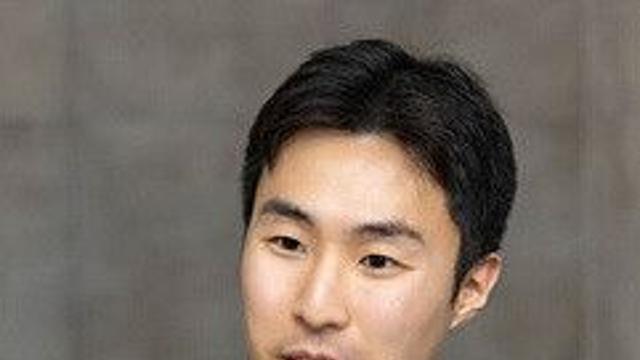 '삼양식품 3세' 전병우 전무 승진…경영 전면 나서