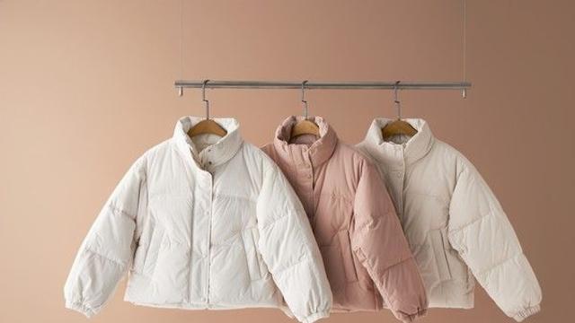 ‘올 겨울엔 따뜻함과 스타일 모두 잡는 숏패딩이 대세’…탑텐이 제안하는 2025 패딩 트렌드