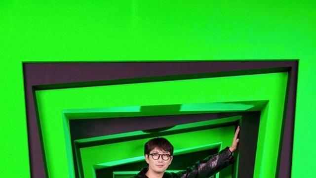 '쥐롤라' 이창호, 뮤지컬 각색가 됐다…'비틀쥬스' 블랙 코미디 현지화