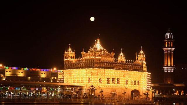 무디스 “인도 올해 7% 성장… 美 고율관세 영향 제한적”