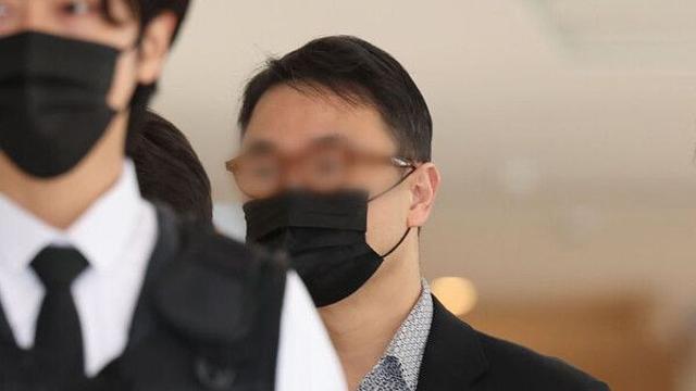 '양평 개발 특혜 의혹' 김건희 오빠 19일 구속 심사(종합)