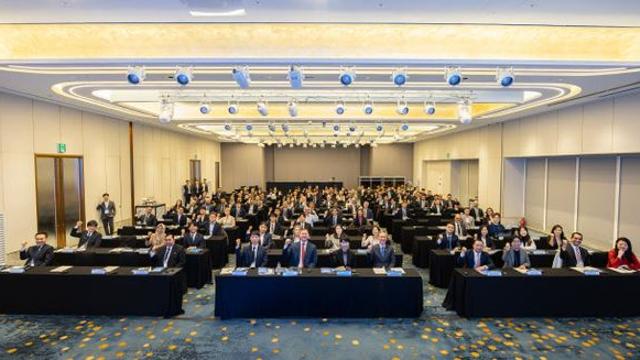 K콘텐츠 `저작권 보호` 강화한다…문체부-인터폴, 대응회의