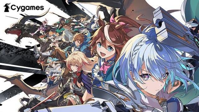 [AGF 2025] 사이게임즈 국내 오프라인 행사 첫 참가...출품작 4종은?