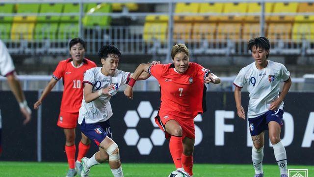 여자축구대표팀, 유럽 원정 평가전 나설 26명 선발…해외파 11명