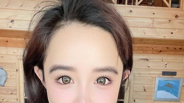 박봄, 이민호 합성 논란 후…양평서 전한 ‘민낯 근황’