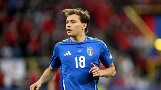 ‘홀란한테만 진’ 이탈리아, 결국 조 2위로 지옥의 유럽 PO행… 월드컵 3회 연속 탈락 엄습