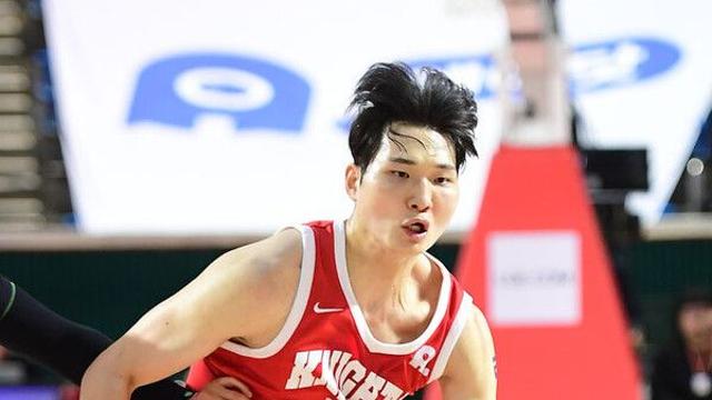 프로농구 SK, KT 85-83 격파…5할 승률 회복·통신사 대전 7연승