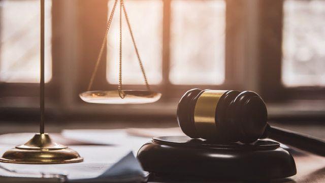 조현병 아들, 불화 끝 살해..60대 징역 13년형 확정