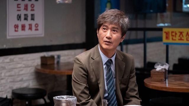 안내상, MBC '판사 이한영' 출연 확정…사법·재계 권력 쥔 핵심 빌런